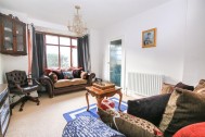 Images for Fareham Ave, Hillmorton, Rugby