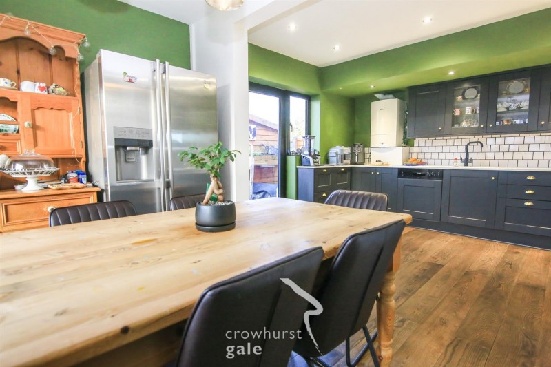 Images for Fareham Ave, Hillmorton, Rugby EAID:CROWGALAPI BID:1