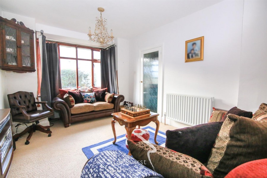 Images for Fareham Ave, Hillmorton, Rugby EAID:CROWGALAPI BID:1