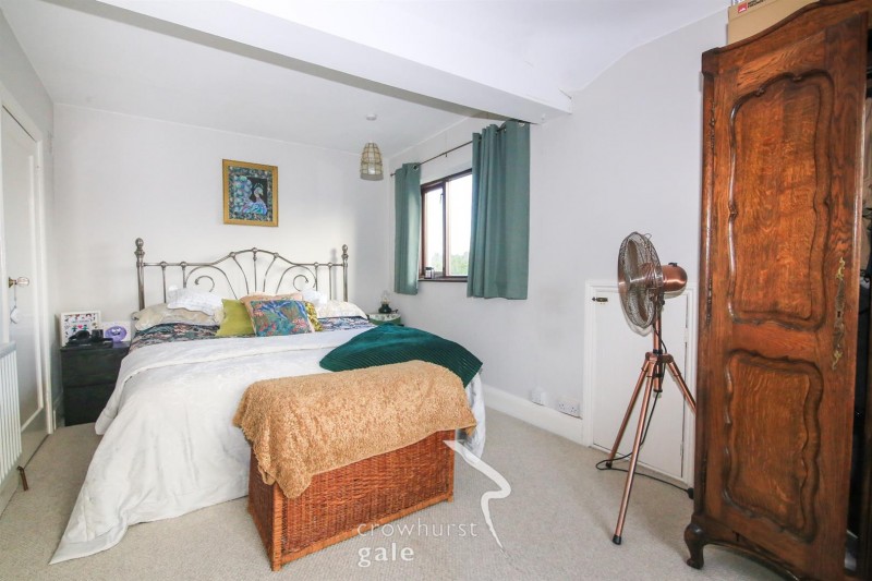 Images for Fareham Ave, Hillmorton, Rugby EAID:CROWGALAPI BID:1