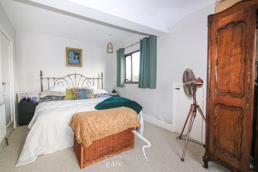 Images for Fareham Ave, Hillmorton, Rugby EAID:CROWGALAPI BID:1