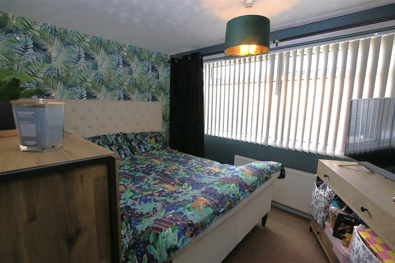 Images for Frobisher Road, Rugby EAID:CROWGALAPI BID:1