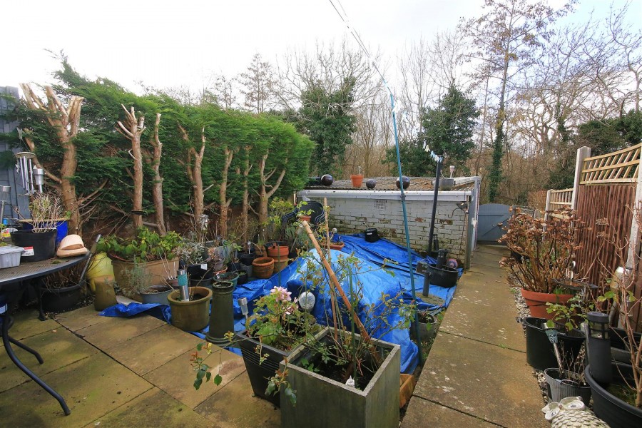 Images for Frobisher Road, Rugby EAID:CROWGALAPI BID:1