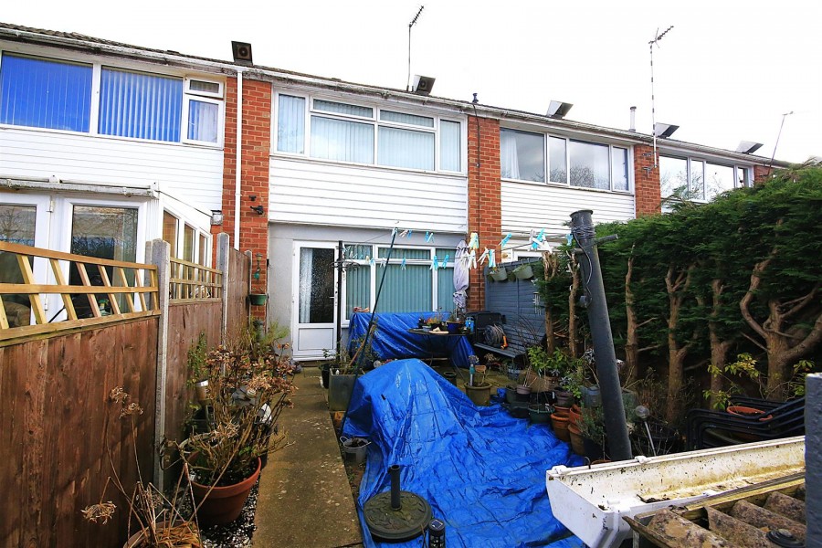 Images for Frobisher Road, Rugby EAID:CROWGALAPI BID:1