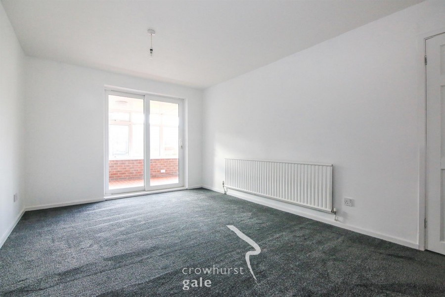 Images for Freemantle Road, Rugby, Warwickshire EAID:CROWGALAPI BID:1