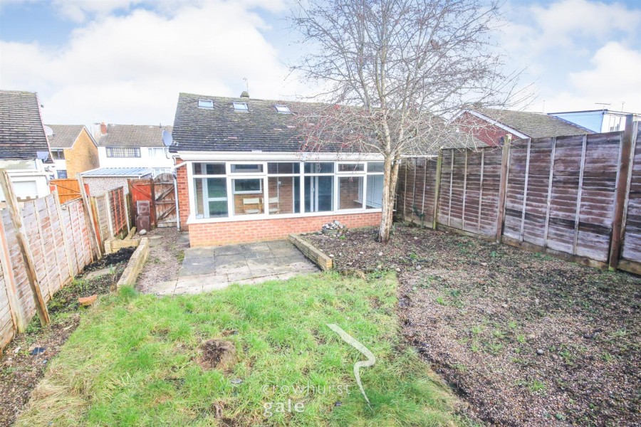 Images for Freemantle Road, Rugby, Warwickshire EAID:CROWGALAPI BID:1