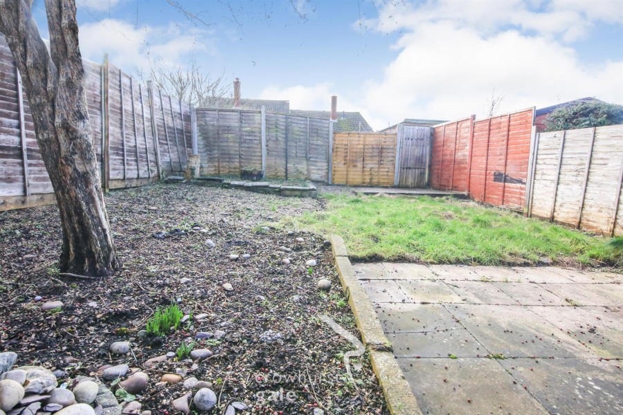 Images for Freemantle Road, Rugby, Warwickshire EAID:CROWGALAPI BID:1