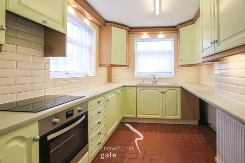 Images for Freemantle Road, Rugby, Warwickshire EAID:CROWGALAPI BID:1