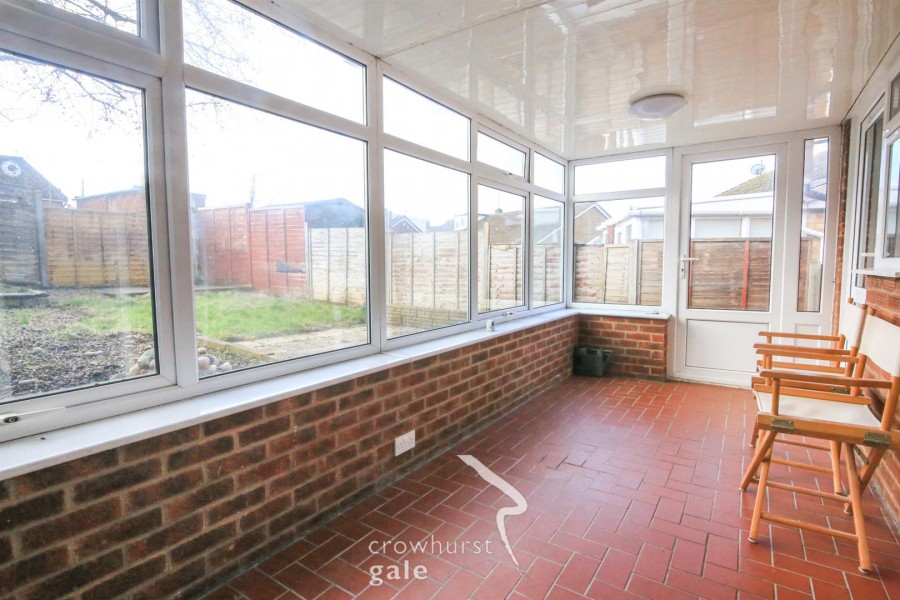 Images for Freemantle Road, Rugby, Warwickshire EAID:CROWGALAPI BID:1