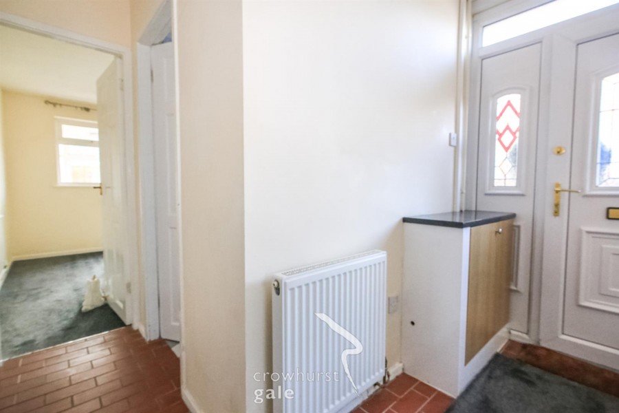 Images for Freemantle Road, Rugby, Warwickshire EAID:CROWGALAPI BID:1