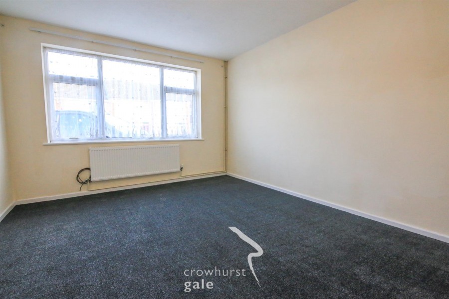 Images for Freemantle Road, Rugby, Warwickshire EAID:CROWGALAPI BID:1