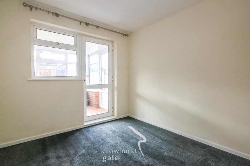 Images for Freemantle Road, Rugby, Warwickshire EAID:CROWGALAPI BID:1