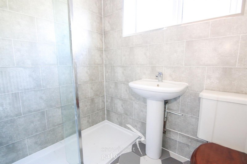 Images for Freemantle Road, Rugby, Warwickshire EAID:CROWGALAPI BID:1