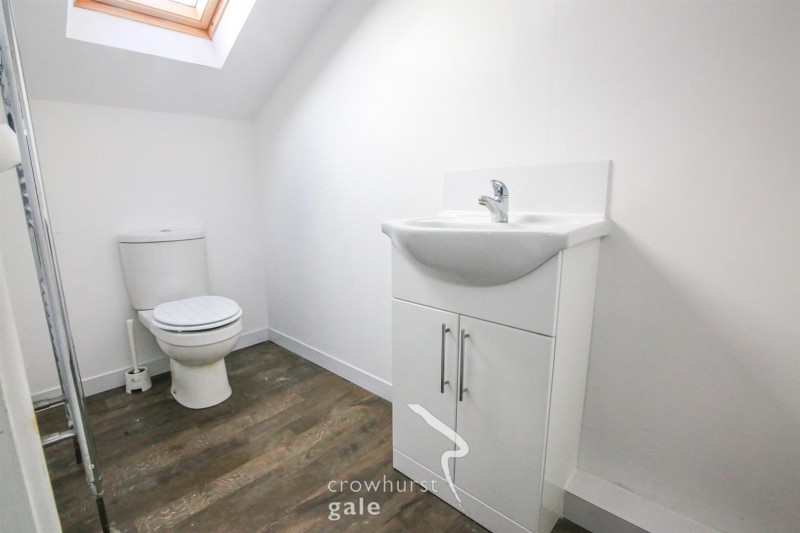 Images for Freemantle Road, Rugby, Warwickshire EAID:CROWGALAPI BID:1