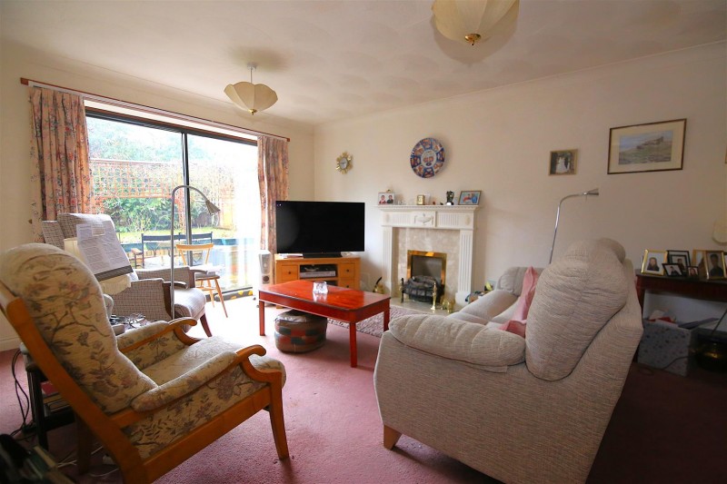 Images for Buchanan Road, Rugby EAID:CROWGALAPI BID:1