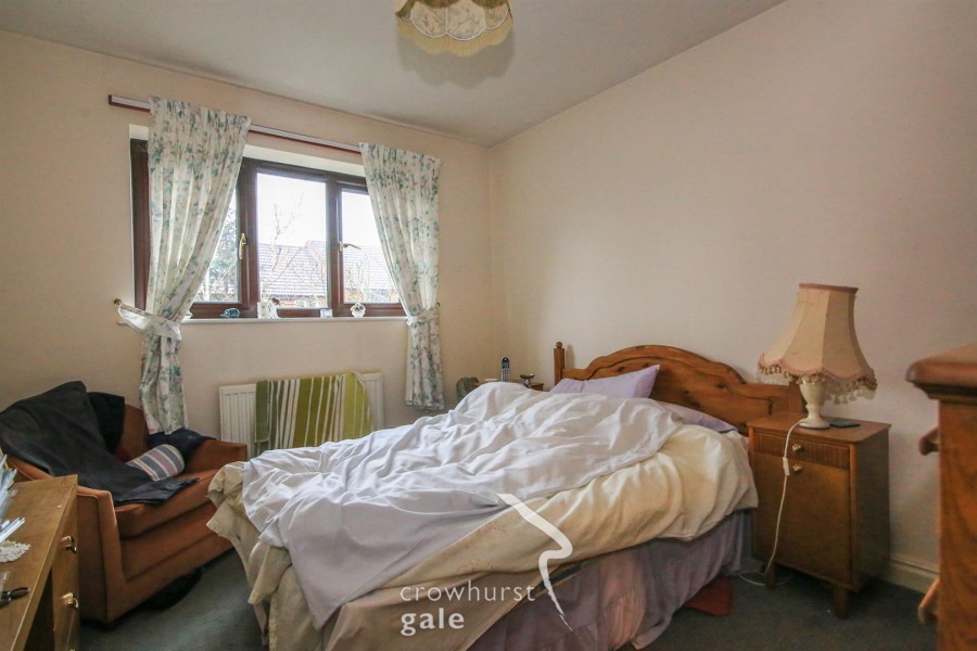 Images for Buchanan Road, Rugby EAID:CROWGALAPI BID:1