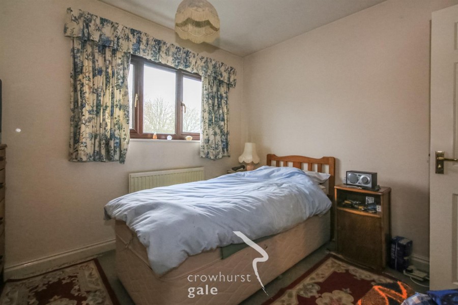 Images for Buchanan Road, Rugby EAID:CROWGALAPI BID:1