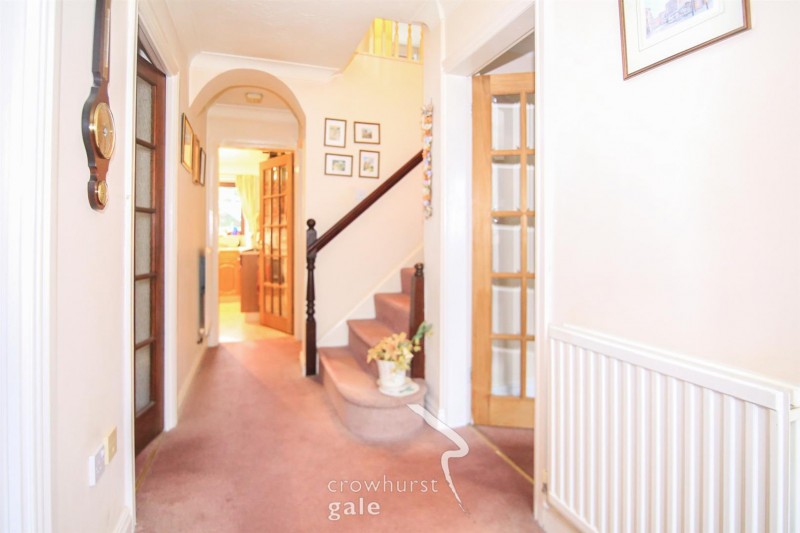 Images for Buchanan Road, Rugby EAID:CROWGALAPI BID:1