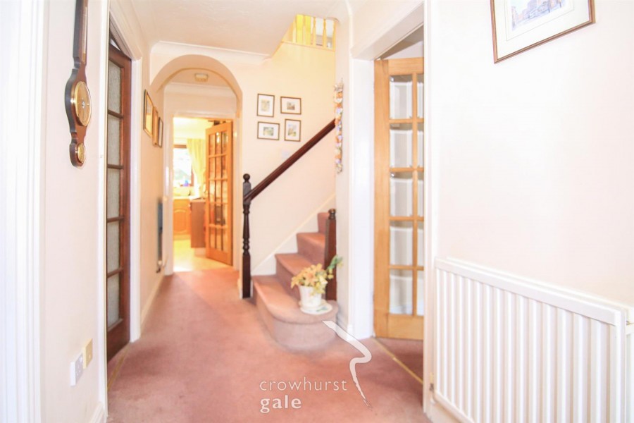 Images for Buchanan Road, Rugby EAID:CROWGALAPI BID:1