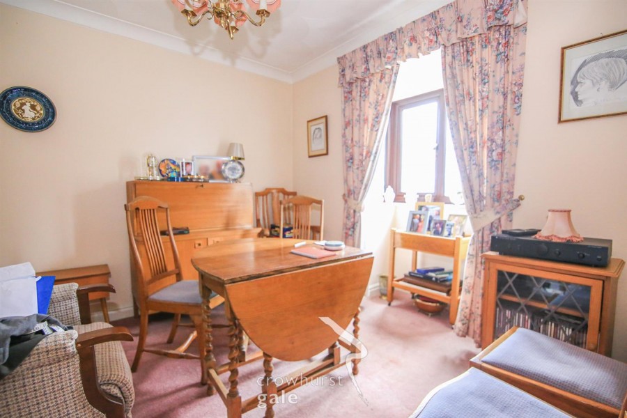 Images for Buchanan Road, Rugby EAID:CROWGALAPI BID:1