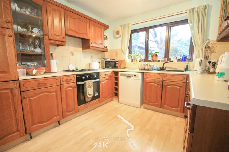 Images for Buchanan Road, Rugby EAID:CROWGALAPI BID:1