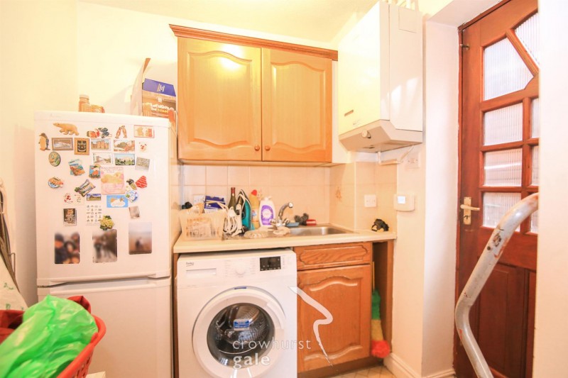 Images for Buchanan Road, Rugby EAID:CROWGALAPI BID:1