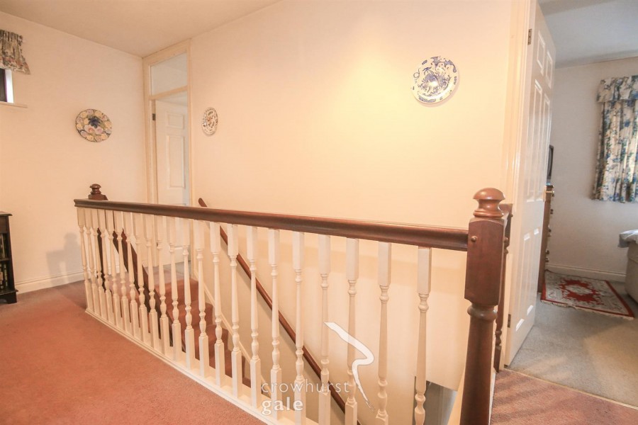 Images for Buchanan Road, Rugby EAID:CROWGALAPI BID:1