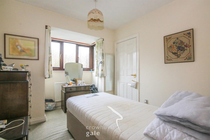 Images for Buchanan Road, Rugby EAID:CROWGALAPI BID:1