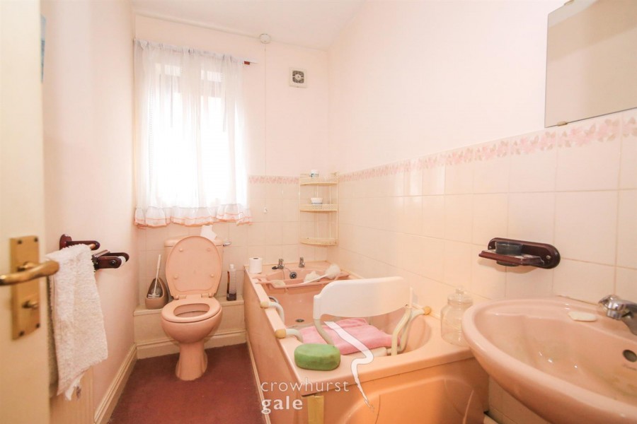 Images for Buchanan Road, Rugby EAID:CROWGALAPI BID:1