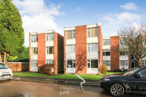 Martin Lane, Bilton, Rugby - EAID:CROWGALAPI, BID:1