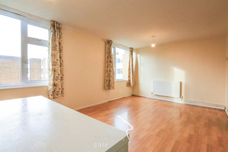 Images for Martin Lane, Bilton, Rugby EAID:CROWGALAPI BID:1