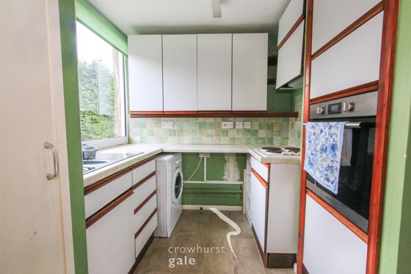 Images for Martin Lane, Bilton, Rugby EAID:CROWGALAPI BID:1