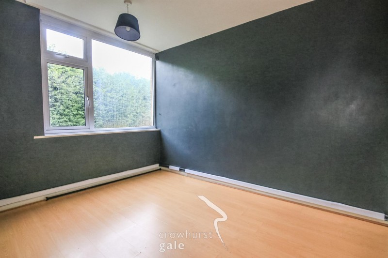 Images for Martin Lane, Bilton, Rugby EAID:CROWGALAPI BID:1