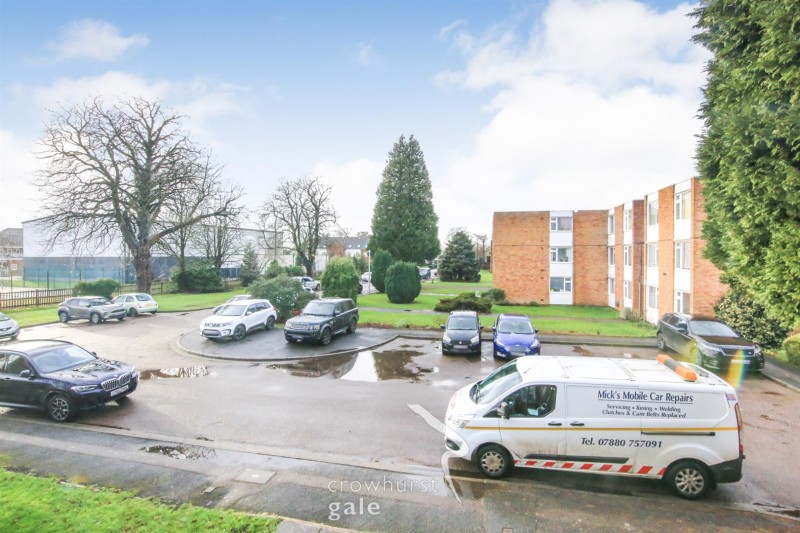 Images for Martin Lane, Bilton, Rugby EAID:CROWGALAPI BID:1