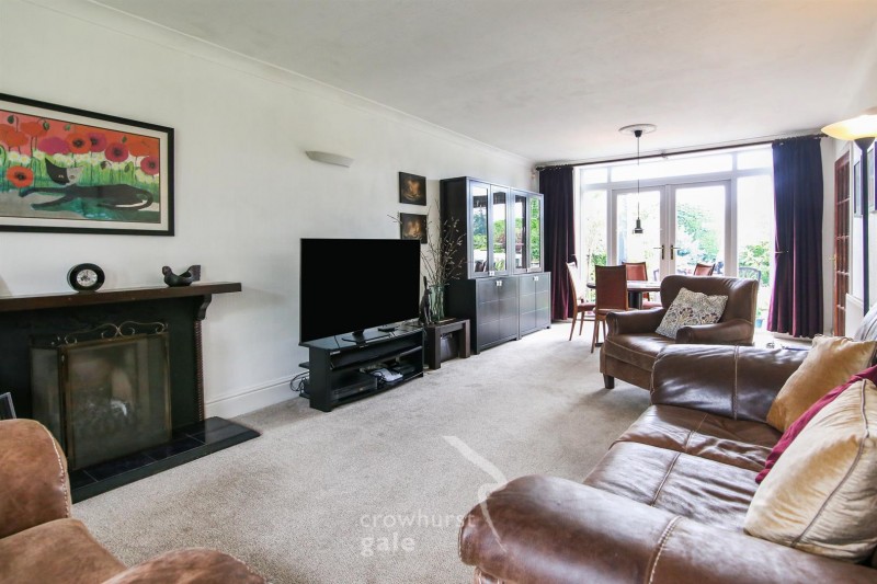 Images for Barton Road, Rugby EAID:CROWGALAPI BID:1