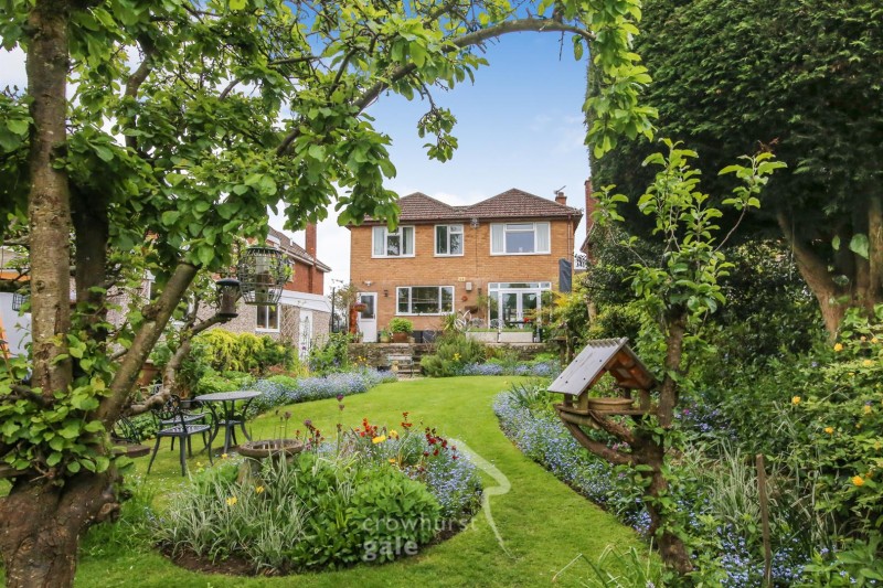 Images for Barton Road, Rugby EAID:CROWGALAPI BID:1