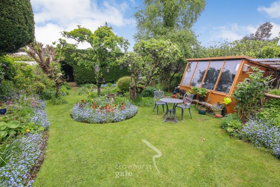 Images for Barton Road, Rugby EAID:CROWGALAPI BID:1