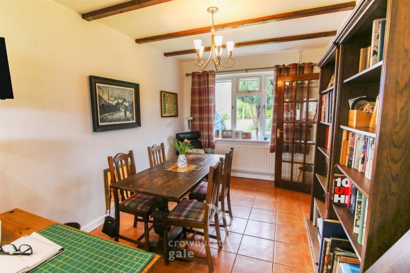 Images for Barton Road, Rugby EAID:CROWGALAPI BID:1