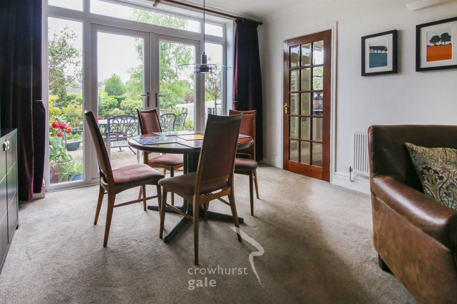 Images for Barton Road, Rugby EAID:CROWGALAPI BID:1