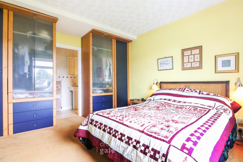 Images for Barton Road, Rugby EAID:CROWGALAPI BID:1