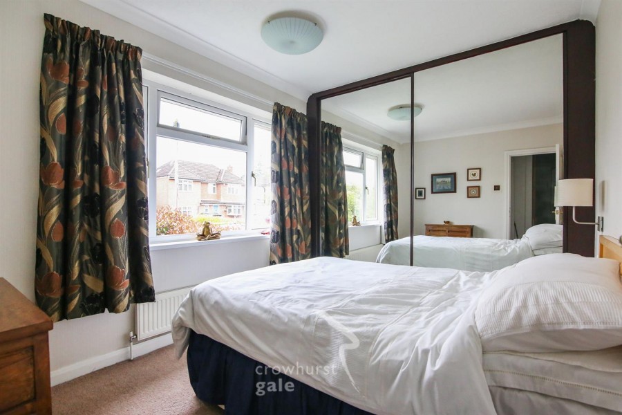 Images for Barton Road, Rugby EAID:CROWGALAPI BID:1