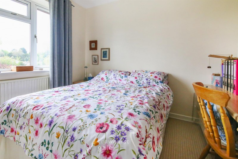 Images for Barton Road, Rugby EAID:CROWGALAPI BID:1