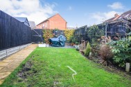 Images for Coltsfoot Close, Coton Meadows, Rugby