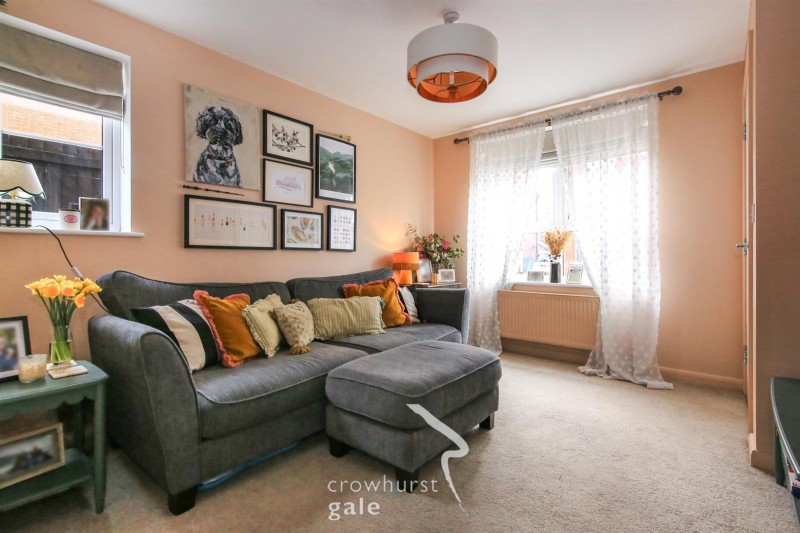 Images for Coltsfoot Close, Coton Meadows, Rugby EAID:CROWGALAPI BID:1