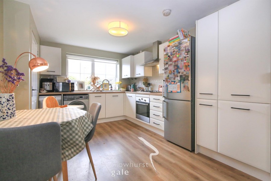 Images for Coltsfoot Close, Coton Meadows, Rugby EAID:CROWGALAPI BID:1