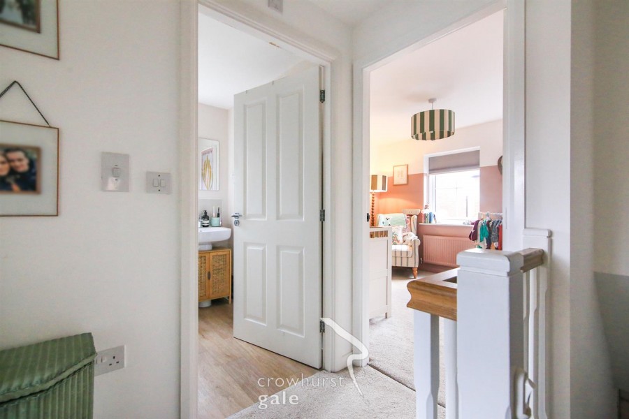 Images for Coltsfoot Close, Coton Meadows, Rugby EAID:CROWGALAPI BID:1