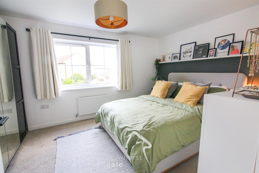 Images for Coltsfoot Close, Coton Meadows, Rugby EAID:CROWGALAPI BID:1