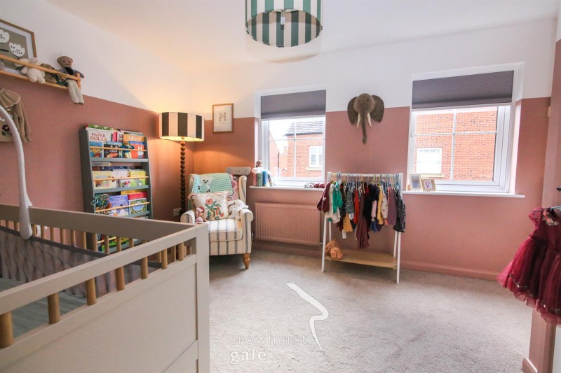 Images for Coltsfoot Close, Coton Meadows, Rugby EAID:CROWGALAPI BID:1