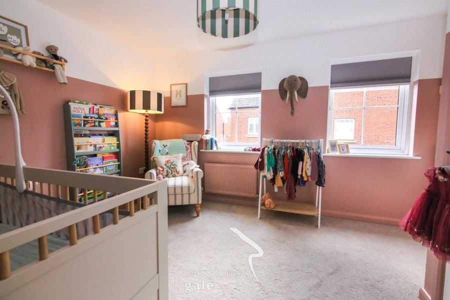 Images for Coltsfoot Close, Coton Meadows, Rugby EAID:CROWGALAPI BID:1