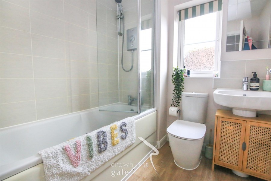 Images for Coltsfoot Close, Coton Meadows, Rugby EAID:CROWGALAPI BID:1